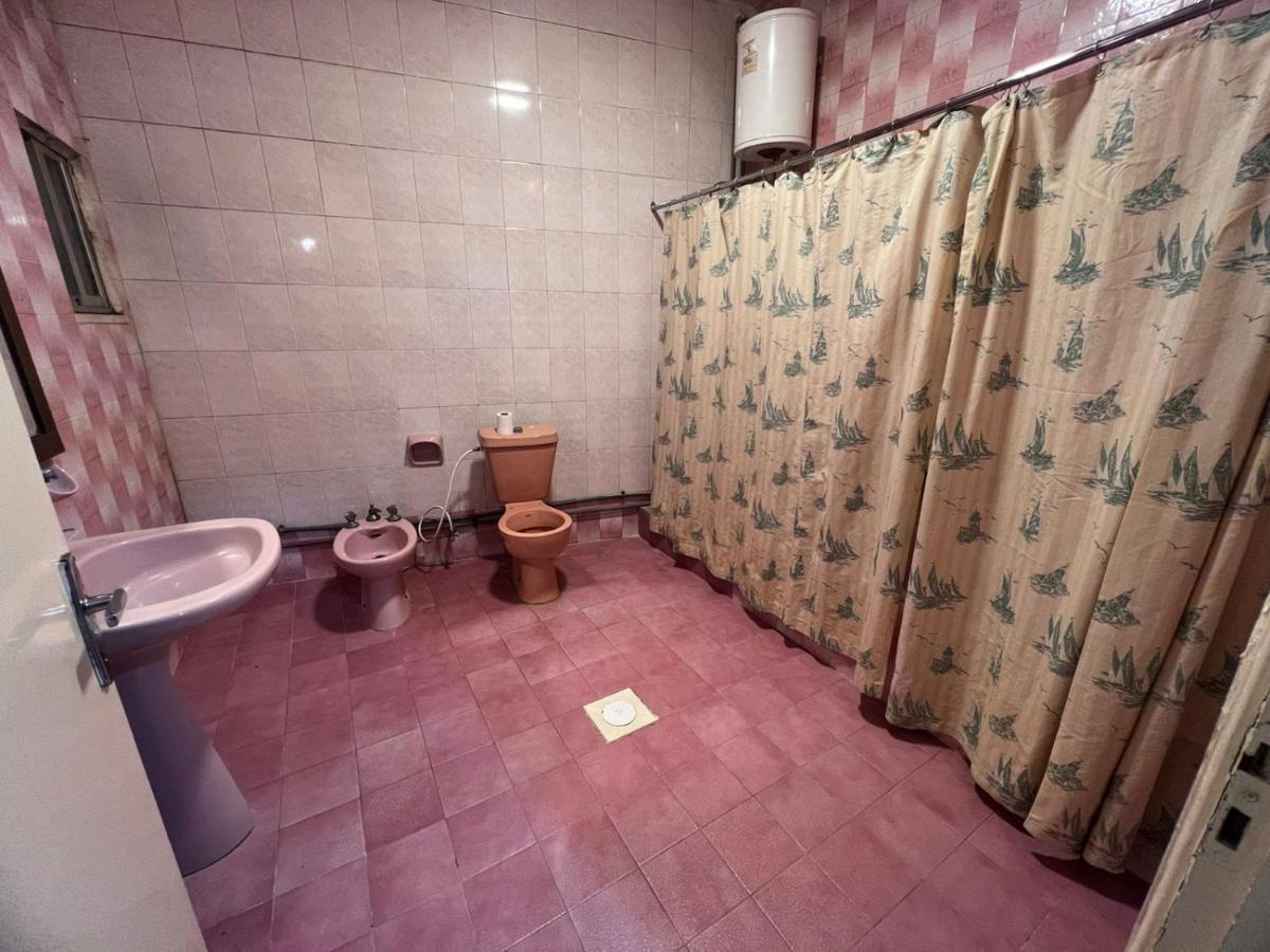 Student House Pansiyon Medeba Dış mekan fotoğraf